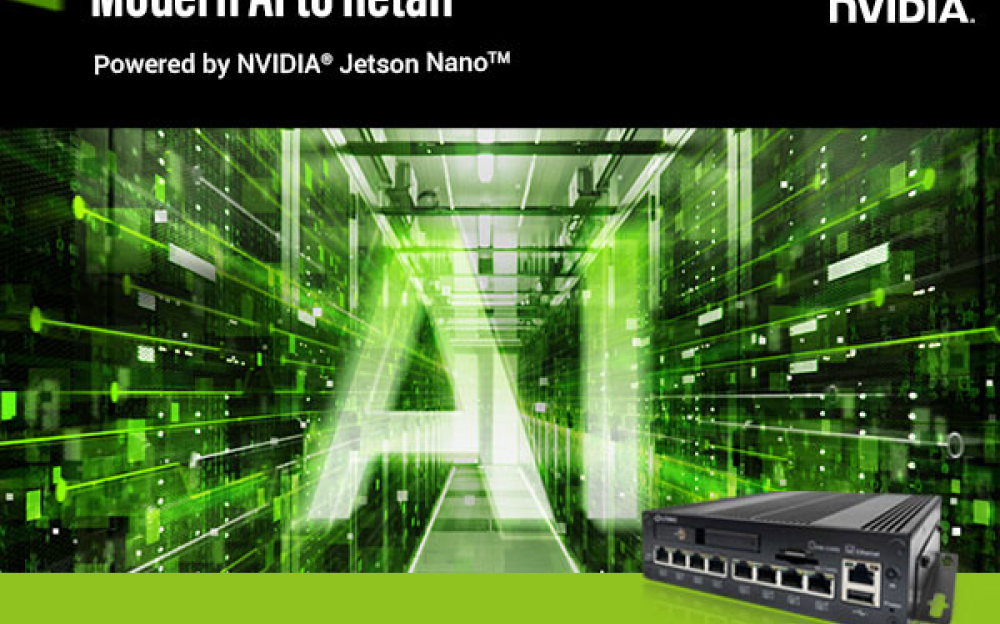 Build meaningful relationships between manufacturers, engineers, distributors, and buyers.Eltron Electronics Chip Manufacturer